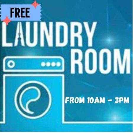Апартаменты Triple A - 3 Squares - Free Parking! Афины Экстерьер фото