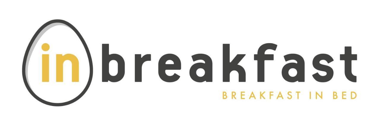 Апартаменты Triple A - 3 Squares - Free Parking! Афины Экстерьер фото